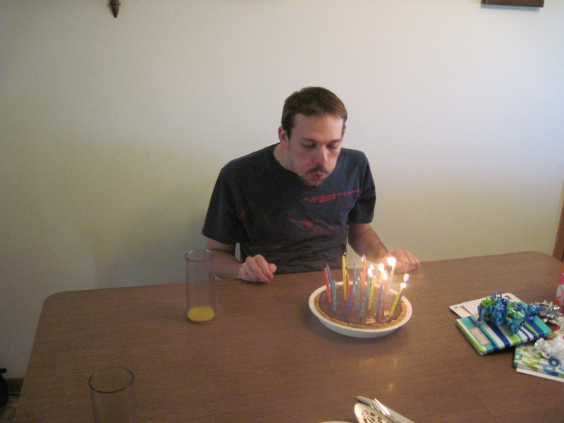img-0453