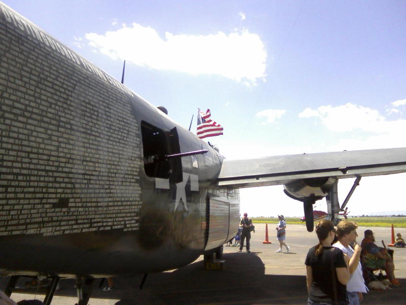 Scaled image 0710101204-00.jpg 