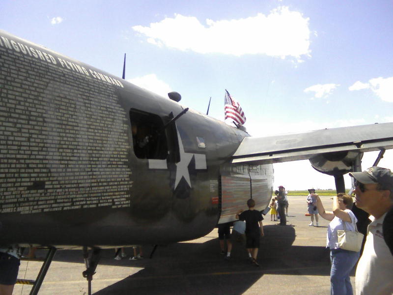 Scaled image 0710101204-01.jpg 