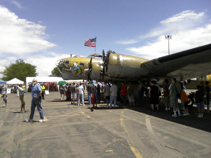 Scaled image 0710101340-00.jpg 