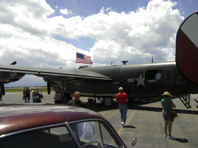 Scaled image 0710101340-01.jpg 