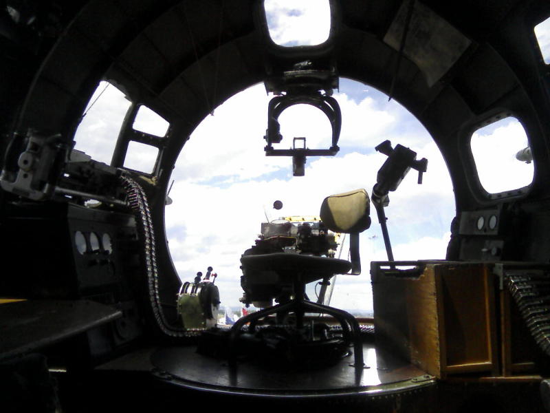 Scaled image 0710101413-00.jpg 