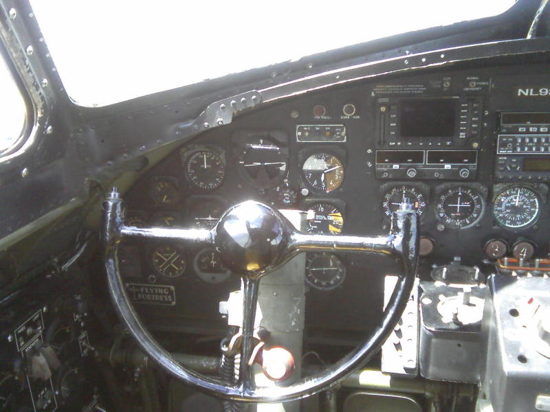Scaled image 0710101414-01.jpg 