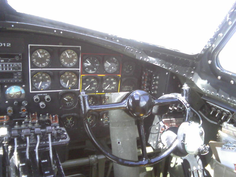 Scaled image 0710101414-02.jpg 