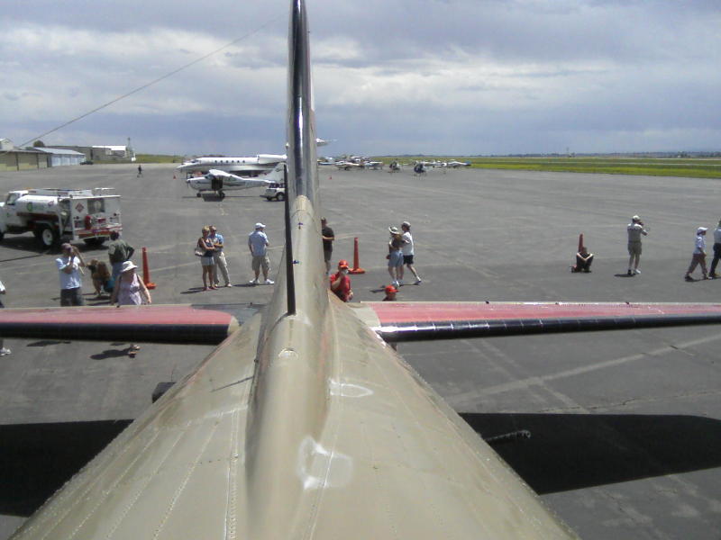 Scaled image 0710101416-02.jpg 