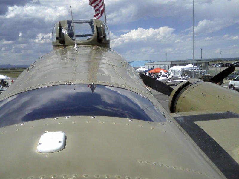 Scaled image 0710101416-04.jpg 