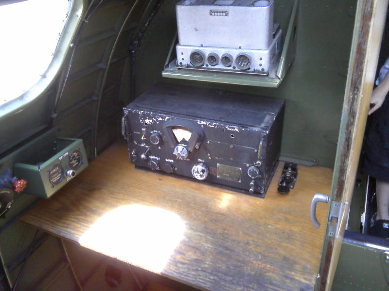 Scaled image 0710101417-00.jpg 