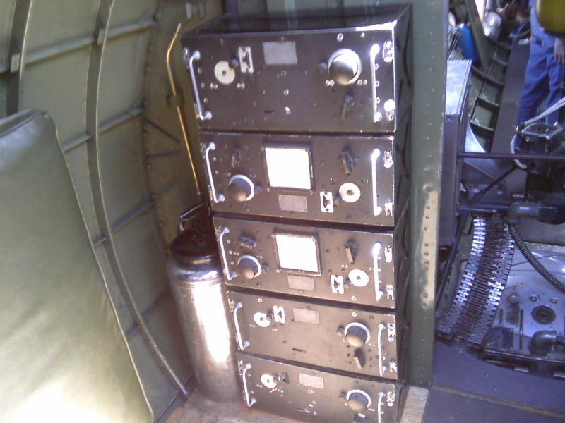Scaled image 0710101417-02.jpg 