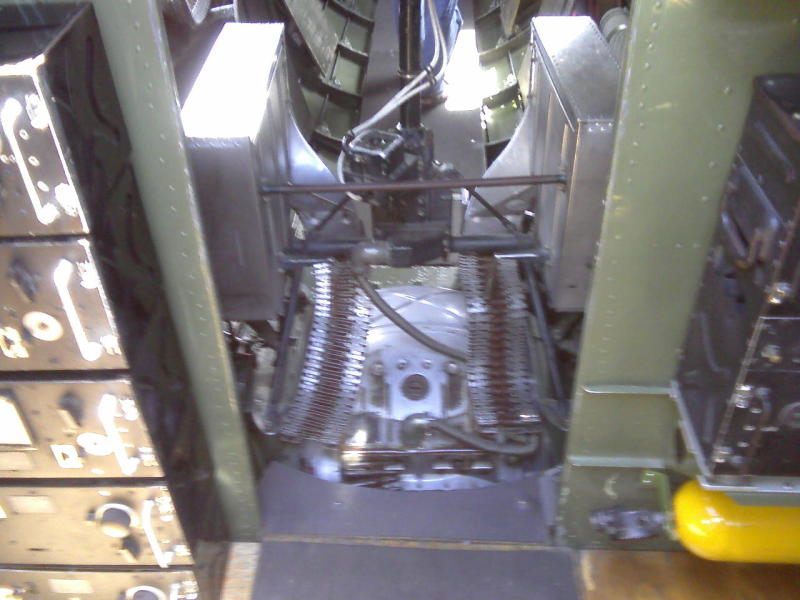Scaled image 0710101417-03.jpg 