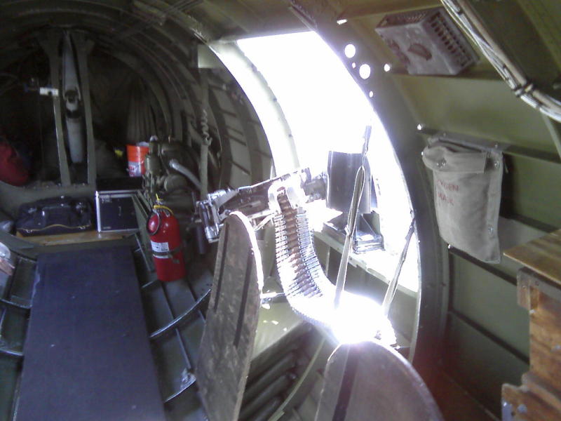 Scaled image 0710101418-01.jpg 