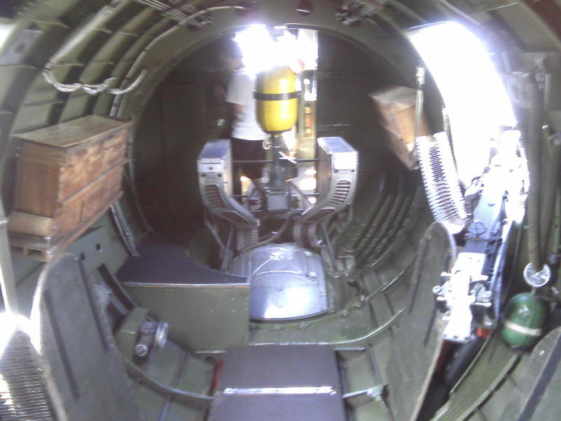 Scaled image 0710101418-02.jpg 