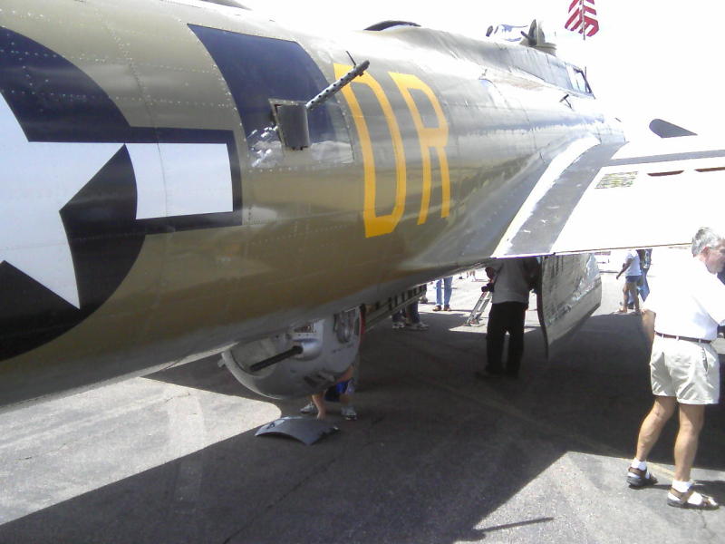 Scaled image 0710101419-00.jpg 