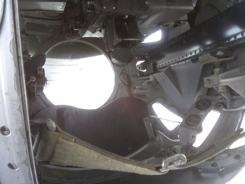 Scaled image 0710101419-01.jpg 