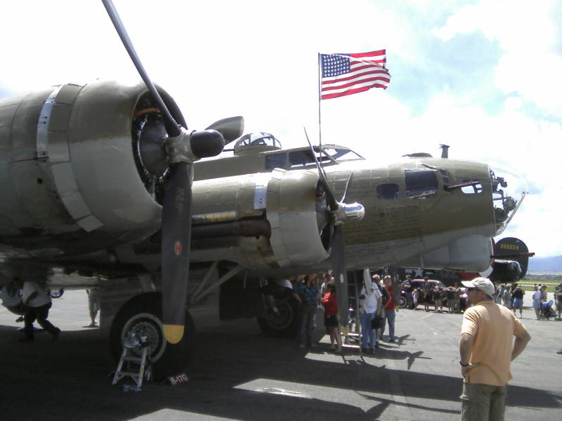 Scaled image 0710101420-00.jpg 