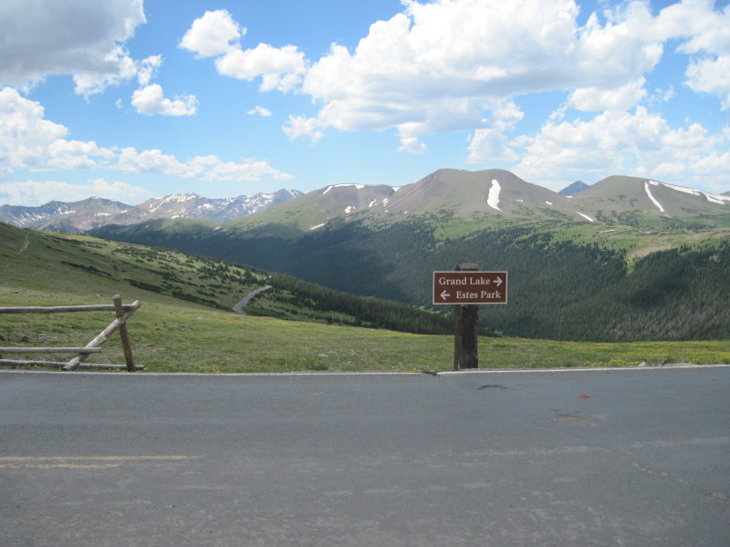 img-0658