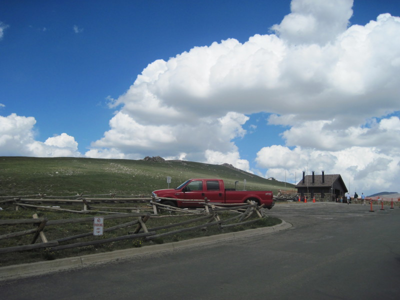 img-0659