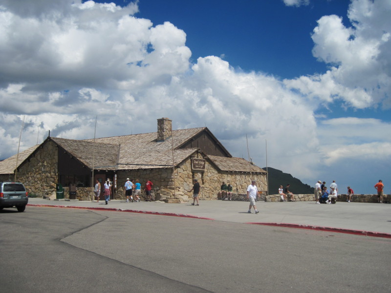 img-0660