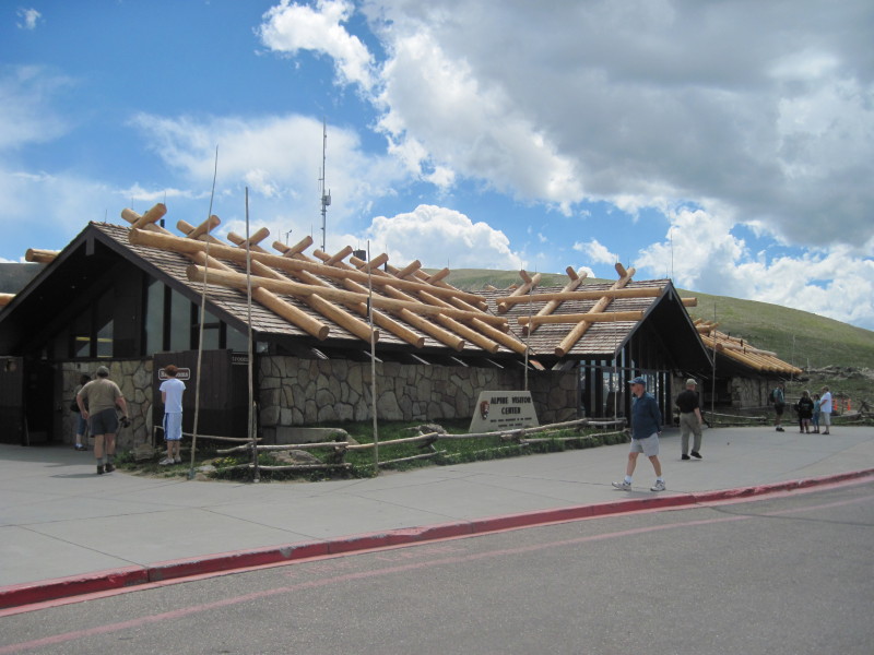 img-0661