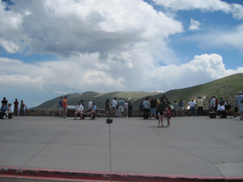 img-0662