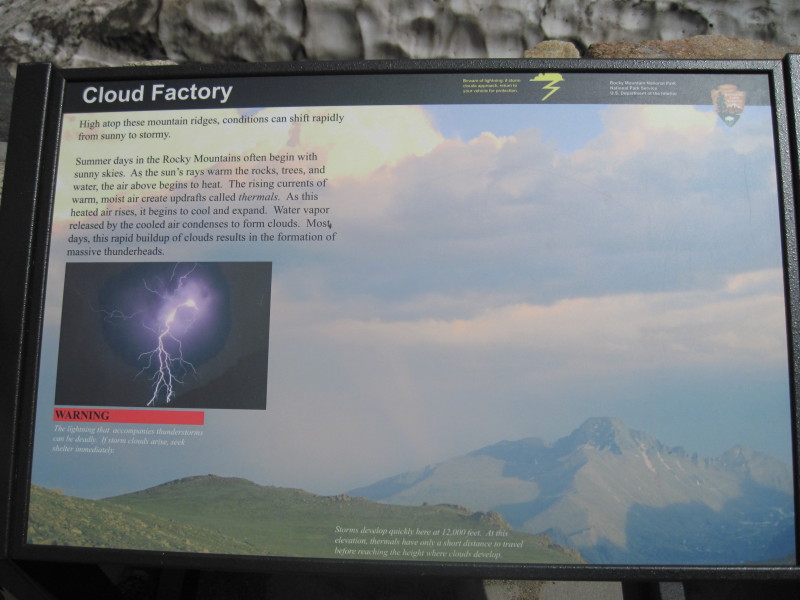 img-0663