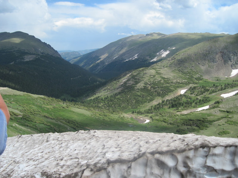 img-0664