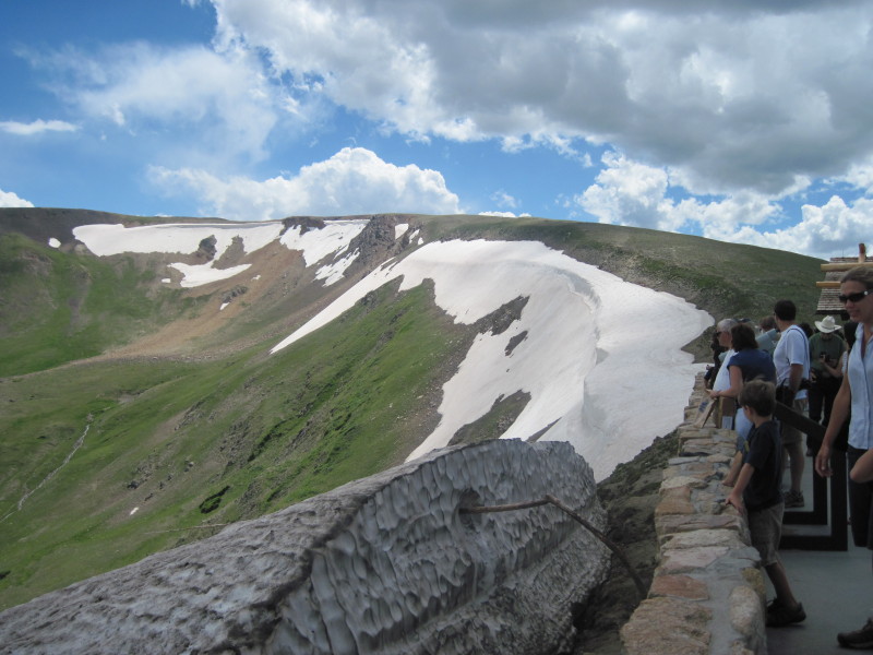 img-0666