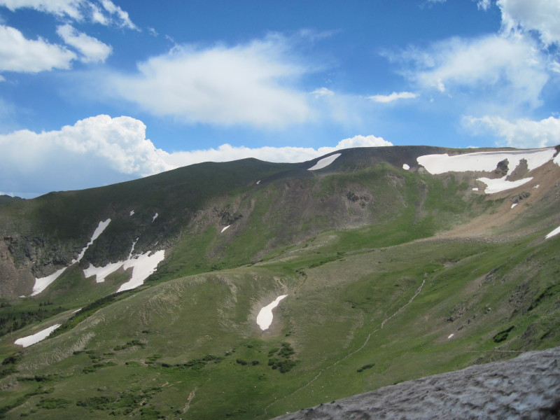 img-0667