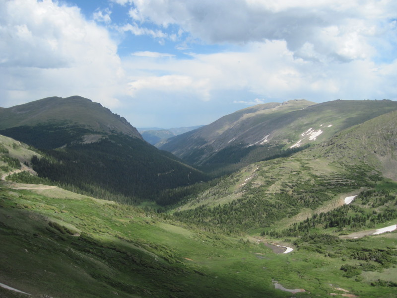 img-0669