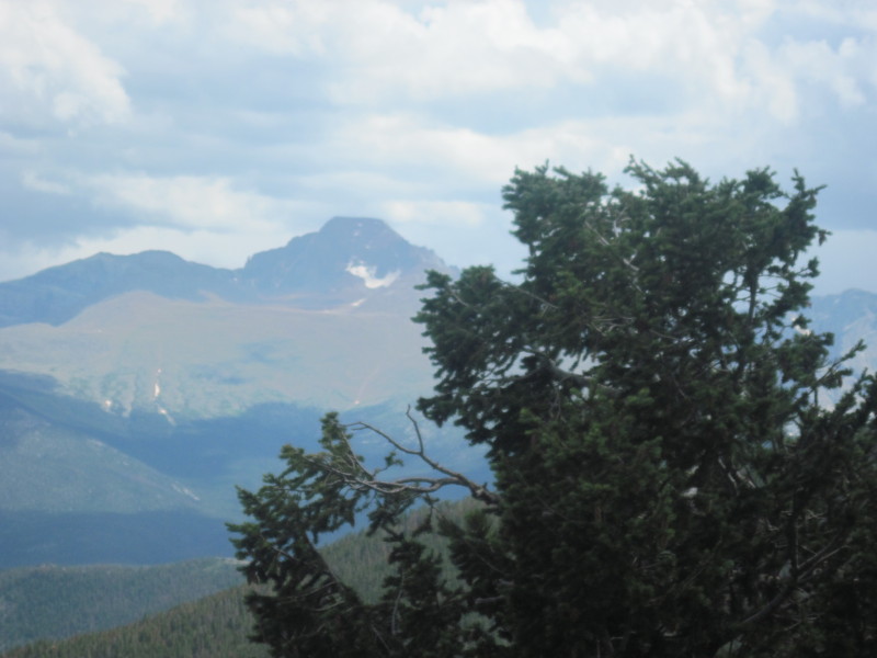 img-0674