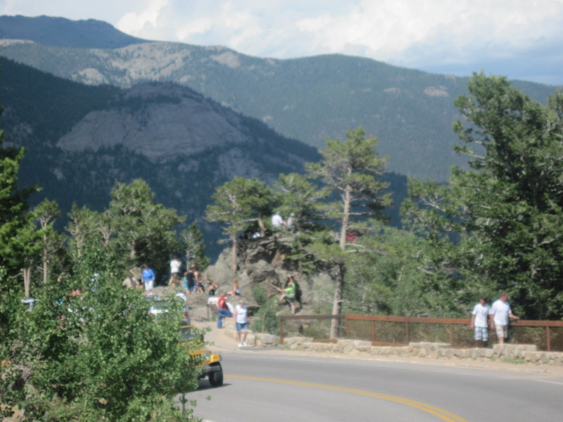 img-0676