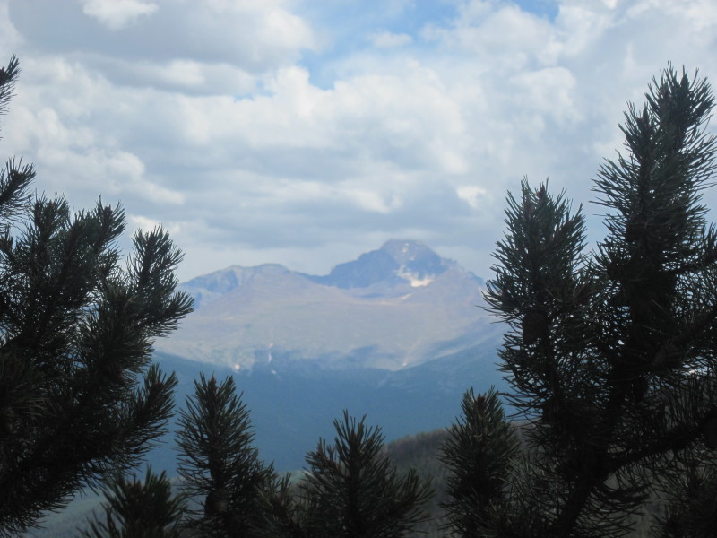 img-0679