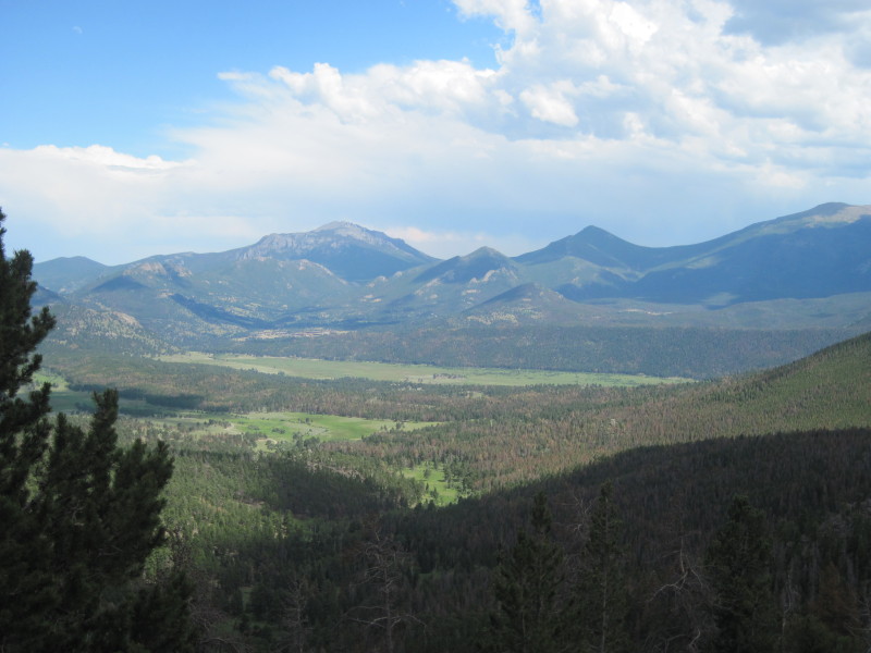 img-0680