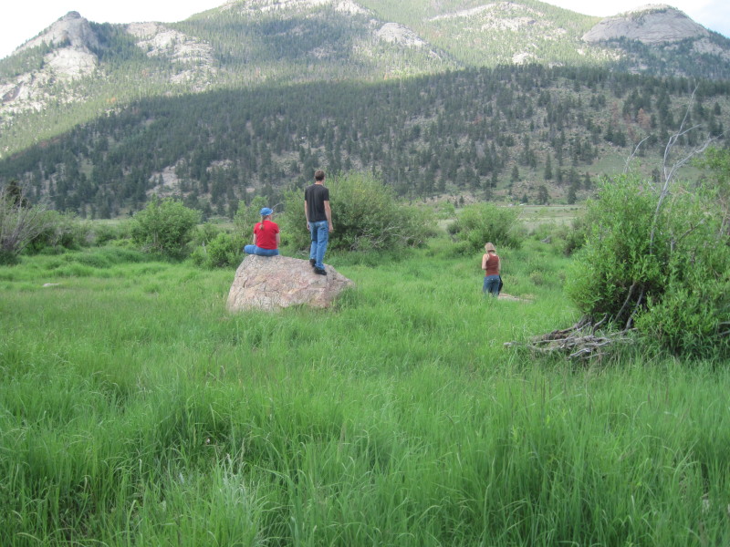 img-0683