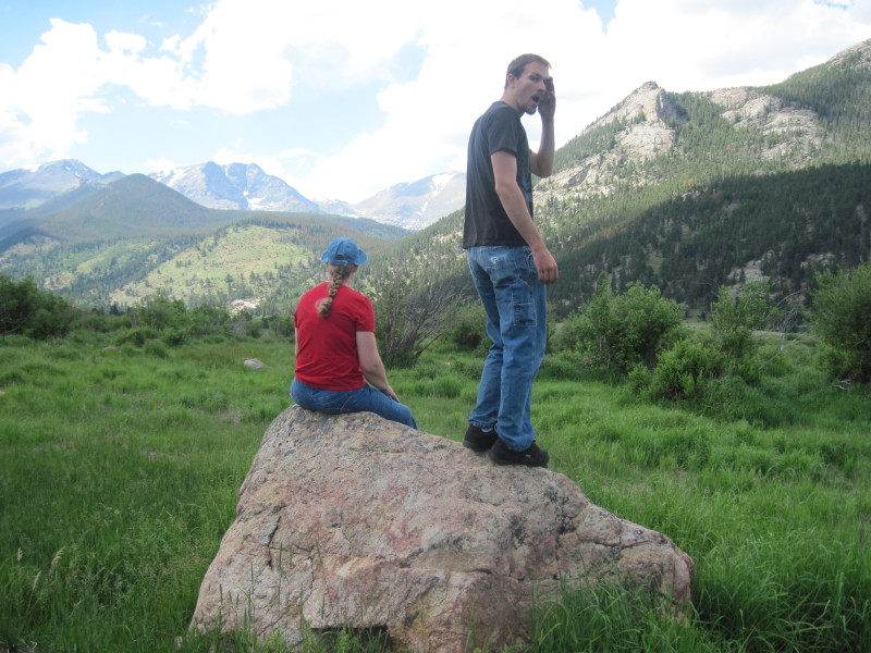 img-0684