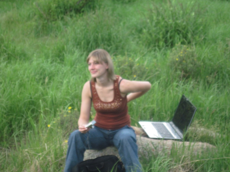 img-0685