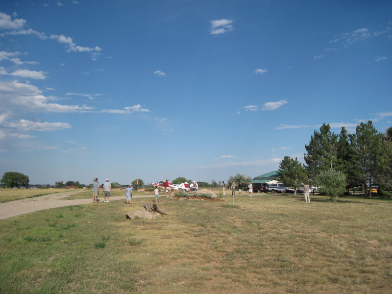 img-0911
