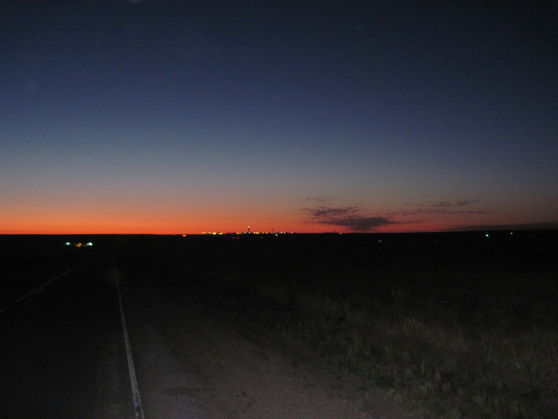 Scaled image img-1-03.jpg 