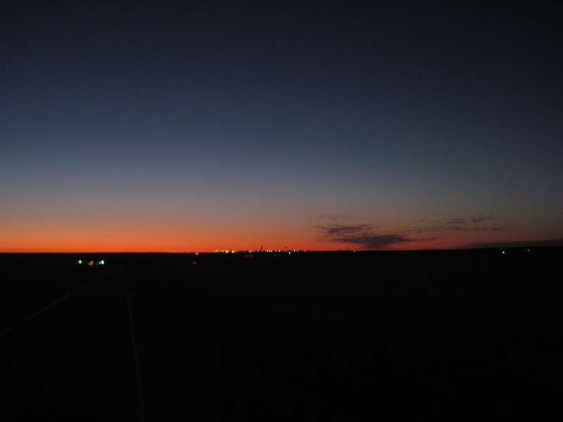 Scaled image img-1-04.jpg 