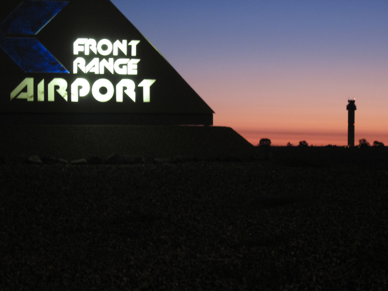 Scaled image img-1-09.jpg 