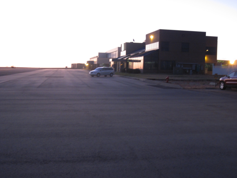 Scaled image img-1-12.jpg 