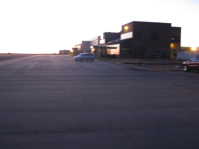 Scaled image img-1-13.jpg 