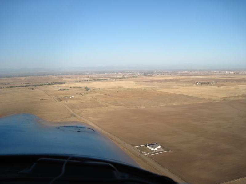 Scaled image img-1-25.jpg 
