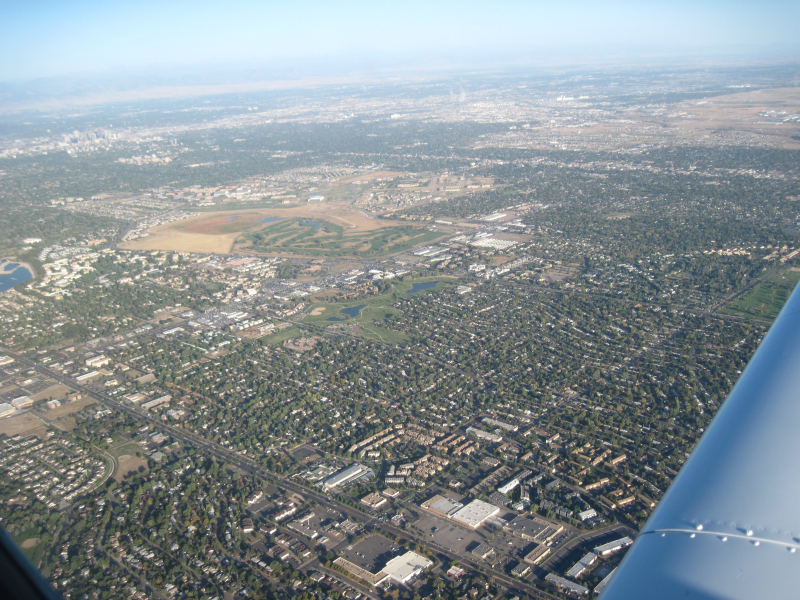 Scaled image img-1-29.jpg 