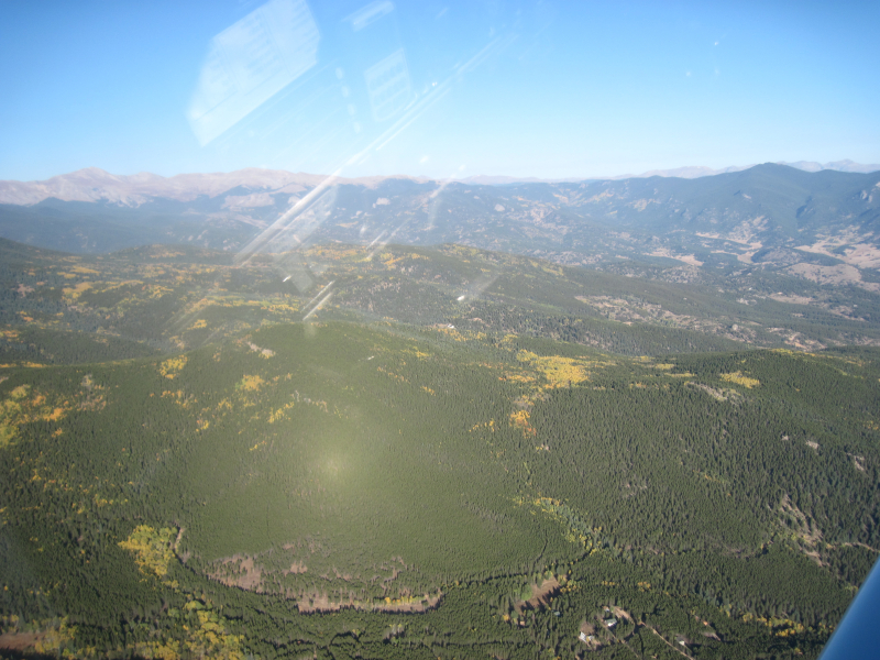Scaled image img-1-33.jpg 