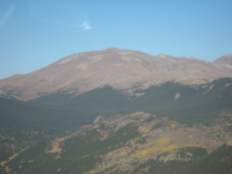 Scaled image img-1-34.jpg 