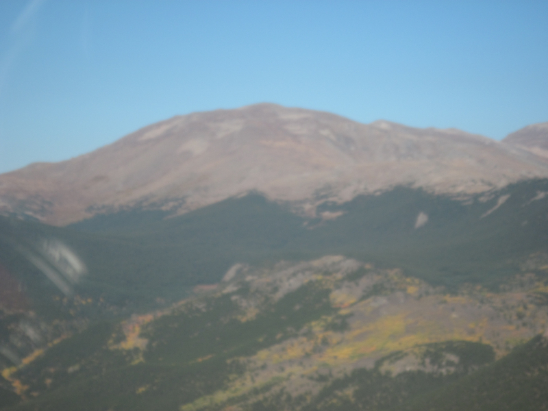 Scaled image img-1-35.jpg 