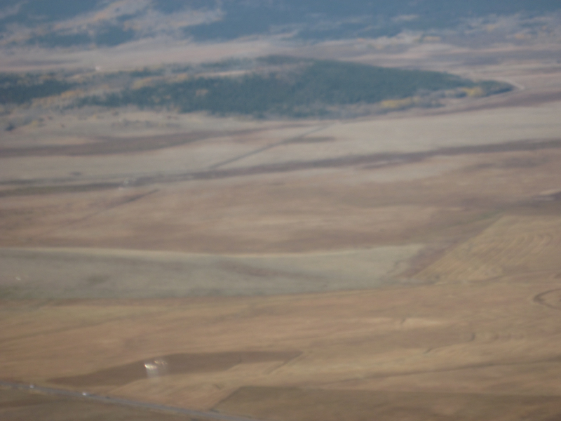 Scaled image img-1-36.jpg 