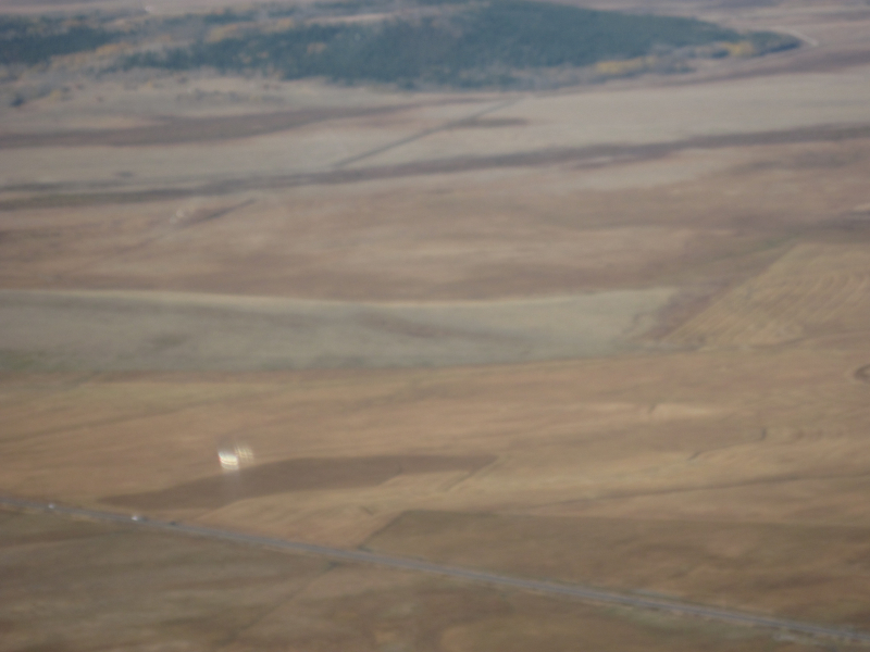 Scaled image img-1-37.jpg 