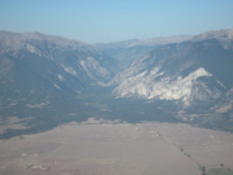 Scaled image img-1-40.jpg 