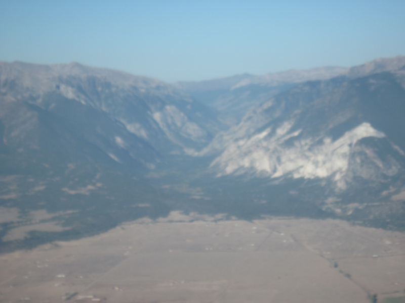 Scaled image img-1-41.jpg 